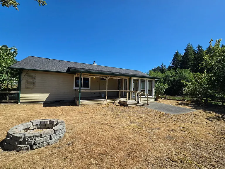 2330 Swansonville Rd — Photo 35