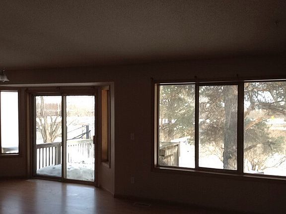 4th image of 8030 Irving Ave N