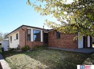 5432 Sea Mountain Rd #5432, Lincoln, NE 68521