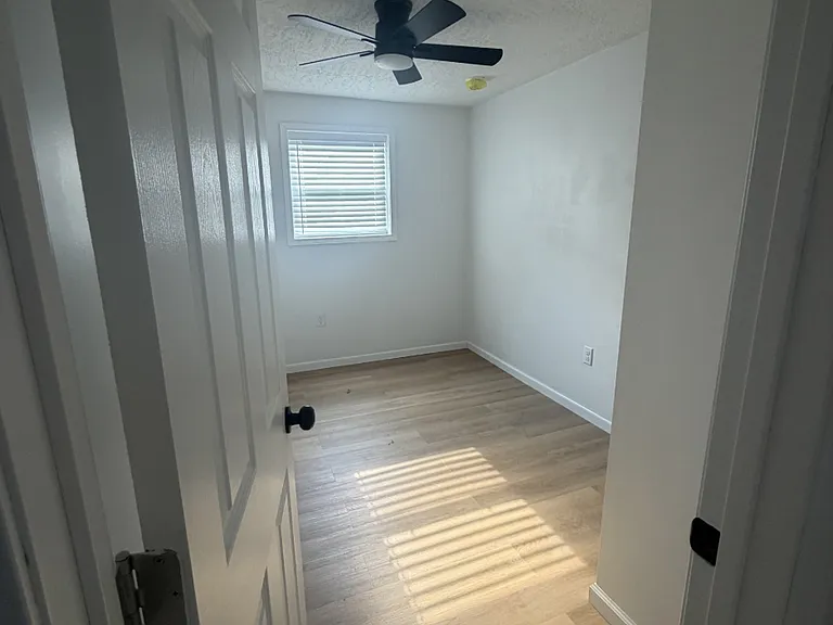 3612 Georgetown Pl #1 — Photo 5