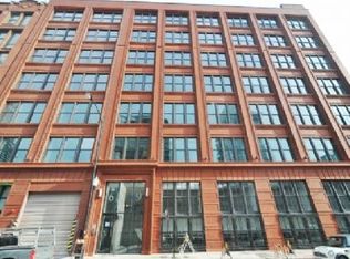 617 S La Salle St #6, Chicago, IL 60605