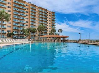 880 Mandalay Ave APT S202, Clearwater, FL 33767
