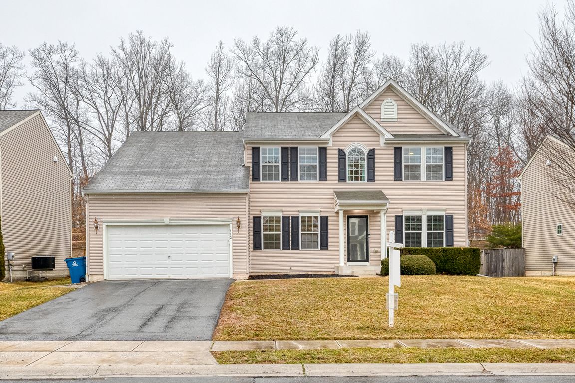 142_Cool_Spring_Rd-2