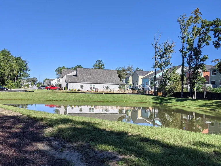 155 Country Oaks Ln — Photo 27