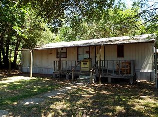 1631 State Highway 150, Coldspring, TX 77331