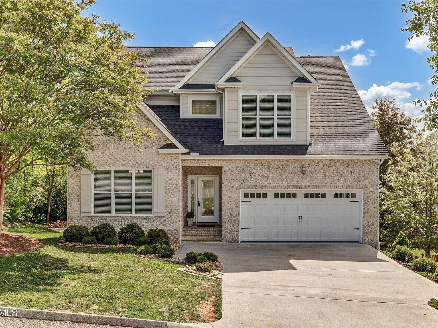 10508 Almanac Ln, Knoxville, TN 37932 Zillow
