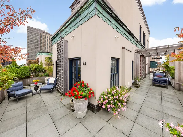 150 East 93rd Street PHW image 18 of 18