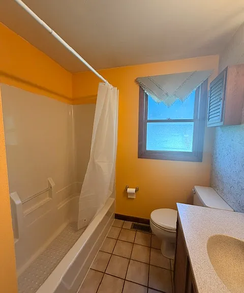 600 Tanya Dr — Photo 12