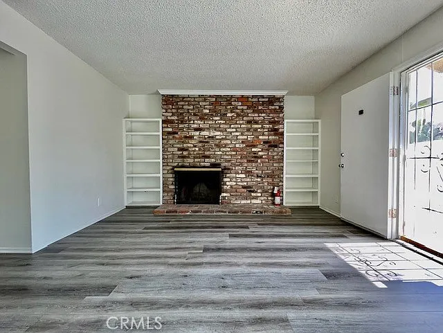 7722 Cypress Dr #2 — Photo 27