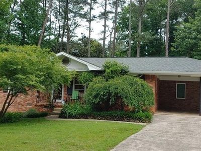 1783 Hudson Woods Trl, Decatur, GA, 30033