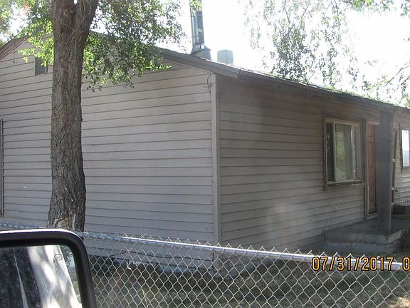 5th image of 4243 NW Elliott Ln