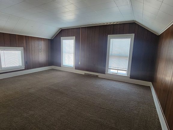 4th image of 88 Milwaukee St #3