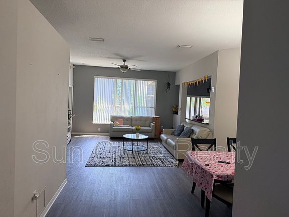 2nd image of 8833 Cypress Hammock Dr