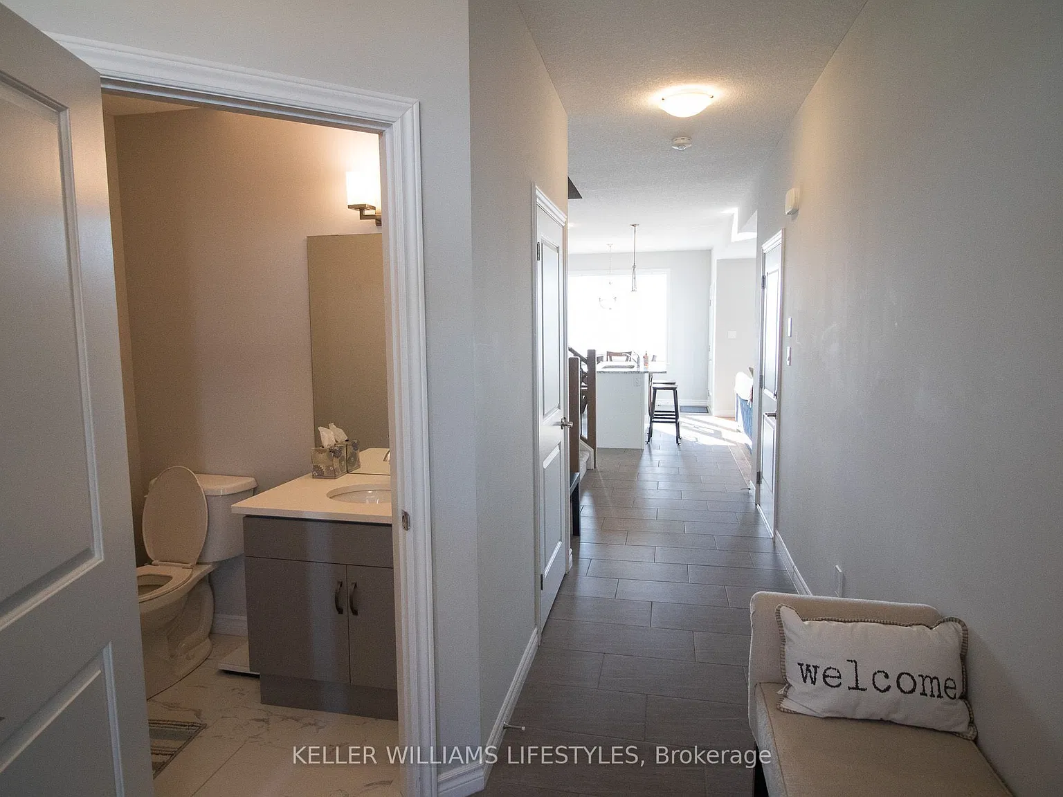 3 bed, $2,480 — Photo 2