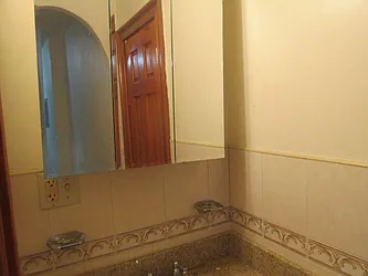 Rented by Windsor Homes Realty Corp