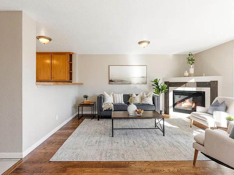 3130 W 38th Ave #4 — Photo 3