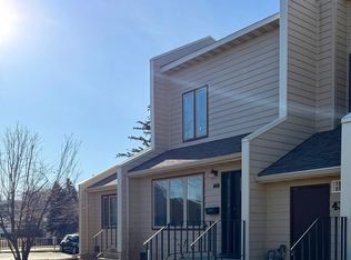 4330 W Main St, Rapid City, SD 57702