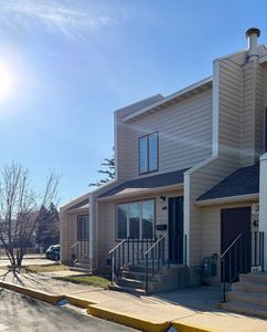 4330 W Main St, Rapid City, SD, 57702
