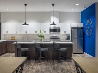 Southfield Green Apartments, Tecumseh, ON N8N 0J6