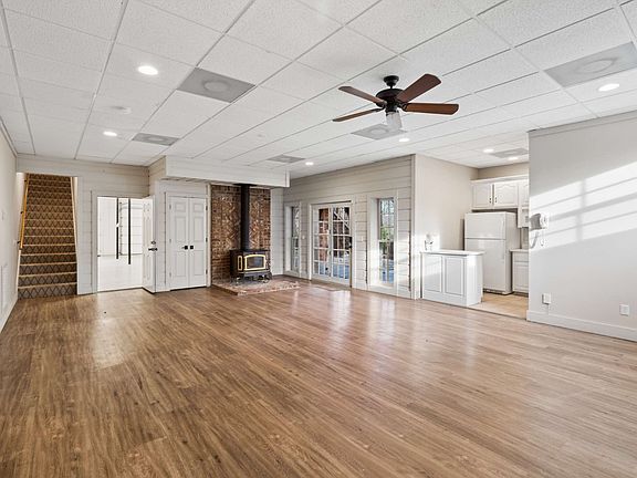 50th image of this home