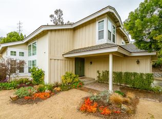 13628 Freeport Rd, San Diego, CA 92129