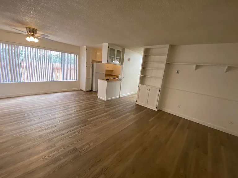 4028 Texas St #2 — Photo 2