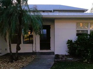 6468 Beechwood Ave, Sarasota, FL 34231