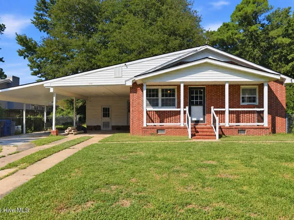 103 Arthur Court, Jacksonville, NC 28546