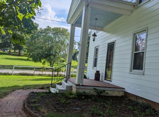 2360 E Ruritan Rd, Roanoke, VA 24012