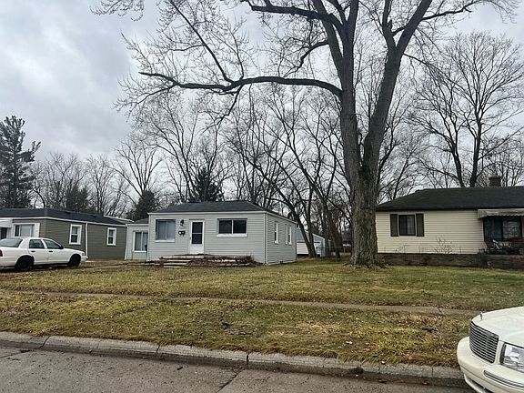 2nd image of 22903 Power Rd