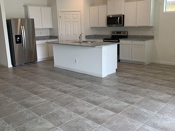 5th image of 6264 NW Regent St