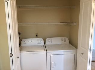 8415-8417 SE 21st Ave, Portland, OR