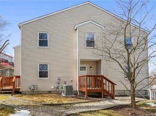 3 Hill Ct #B, Norwalk, CT 06850