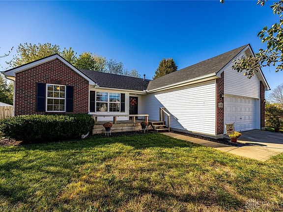 2nd image of 8731 Appleridge Ct