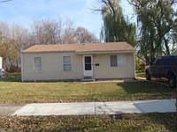 1st image of 1515 Deer Creek Dr
