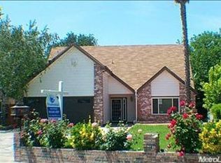 9328 Moynello Ct, Elk Grove, CA 95624