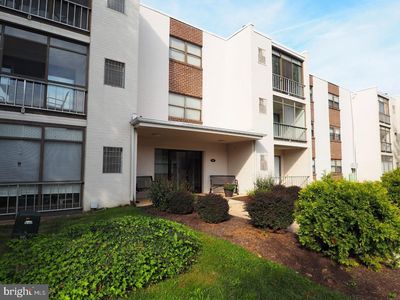 80 Welsh Tract Rd APT 101, Newark, DE, 19713