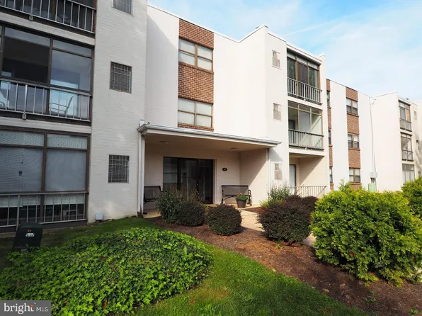 80 Welsh Tract Rd APT 101, Newark, DE 19713