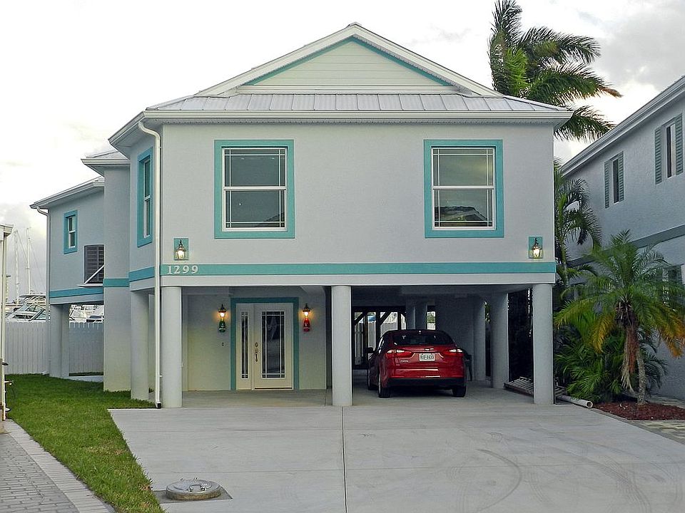 1st image of 1299 Nettles Blvd