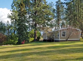 2986 Mt Highway 35, Kalispell, MT 59901