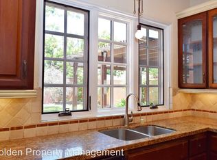 1845 29th St, San Diego, CA 92102