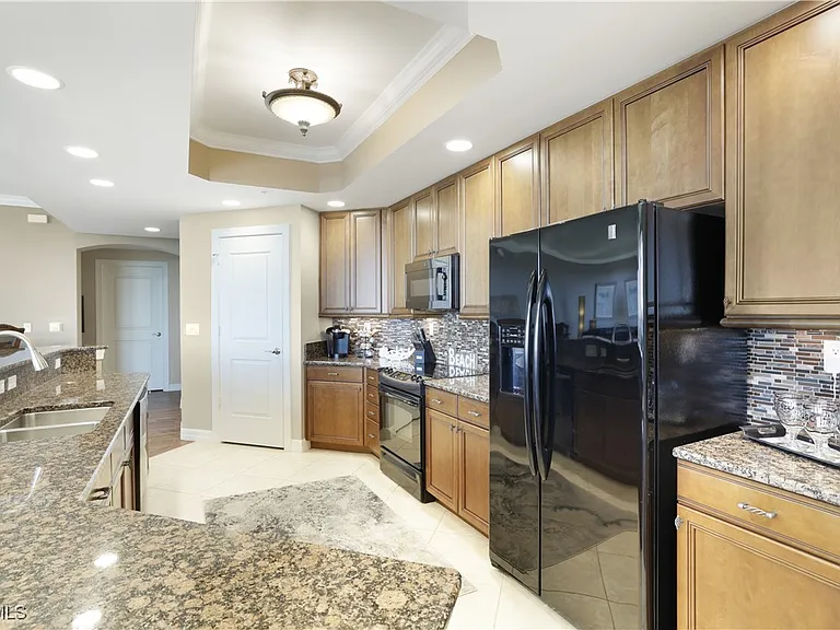 3426 Hancock Bridge Pkwy #704 — Photo 9