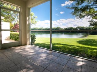 342 Spruce St, Boynton Beach, FL 33426