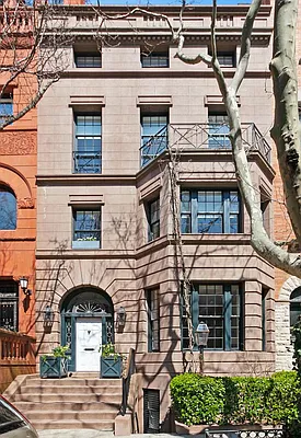 Rented by Corcoran | media 15