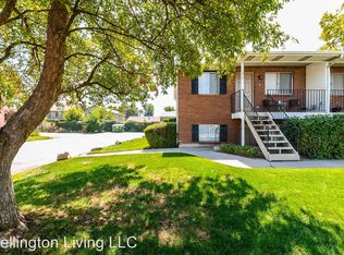 657 E 8100 S #5, Sandy, UT 84070