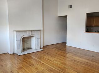 9 W Preston St #9C, Baltimore, MD 21201