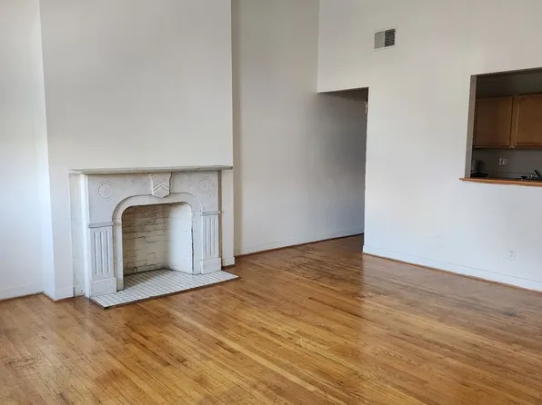 9 W. Preston St, 9 W Preston St #9C, Baltimore, MD 21201