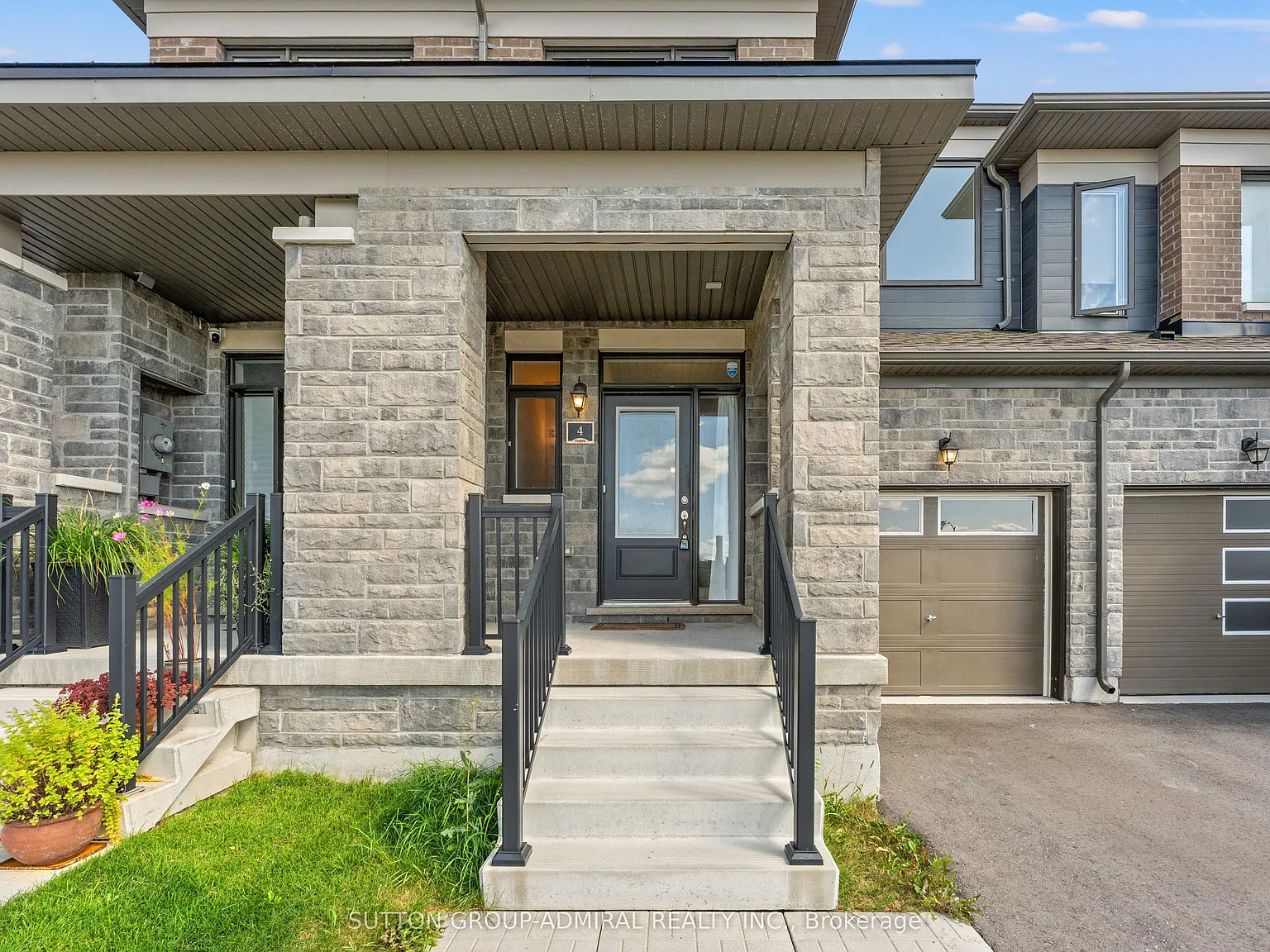 3 bed, $2,550 — Photo 4