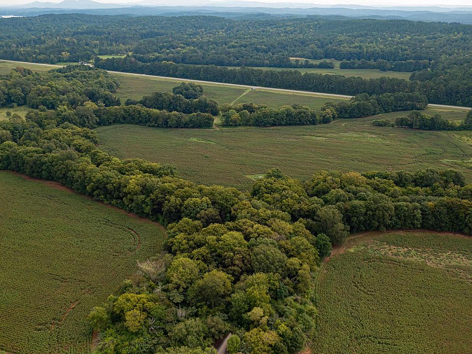 1st image of 2270 Highway 77 Parcel 2