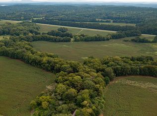 2270 Highway 77 PARCEL 2, Columbiana, AL 35051